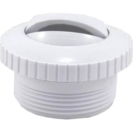 Green Arrow Equipment Dir Flow Outlet GR1259549